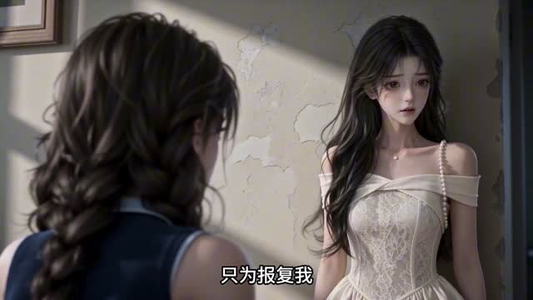 恰遇桔梗(241集) 恰遇桔梗(241集)真的太好看了