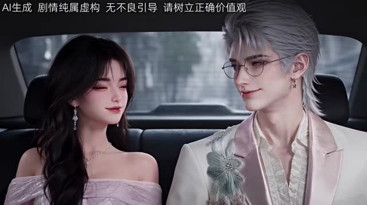 墨禾向暖,岁月清和第二季(204集) 墨禾向暖,岁月清和第二季(204集)完整版免费观看