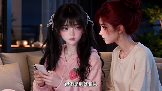 书瑜来了(120集) 书瑜来了(120集)免费观看