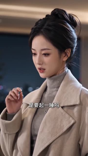 雾散归栖时(83集) 雾散归栖时(83集)短剧解说热门