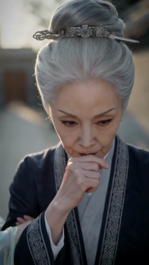 进京寻亲,爱上哥哥的死对头 第二季(95集) 进京寻亲,爱上哥哥的死对头 第二季(95集)好看又上头短剧