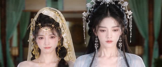 逃婚王妃太难追,错把王爷当保镖(49集) 逃婚王妃太难追,错把王爷当保镖(49集)经典回顾免费看