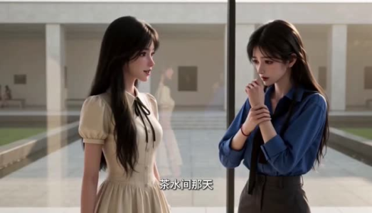 年下少爷有点甜(81集) 年下少爷有点甜(81集)一起看短剧