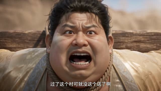 朗月清辉,带着战王一家去流放第四季完结篇(123集 ) 朗月清辉,带着战王一家去流放第四季完结篇(123集 )每日短剧分享