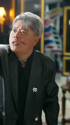 代号枪神(68集) 代号枪神(68集)短剧在哪里看