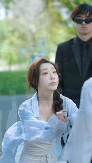 我成全儿媳丁克,她却后悔了(58集) 我成全儿媳丁克,她却后悔了(58集)在哪里可以全集