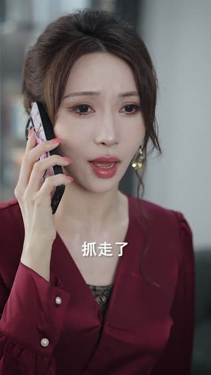 龙君七御(79集) 龙君七御(79集)评价怎么样