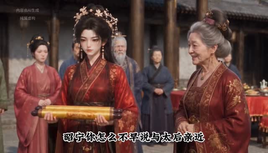 请旨和离,转身嫁给战神王爷(91集) 请旨和离,转身嫁给战神王爷(91集)热门短剧排行榜