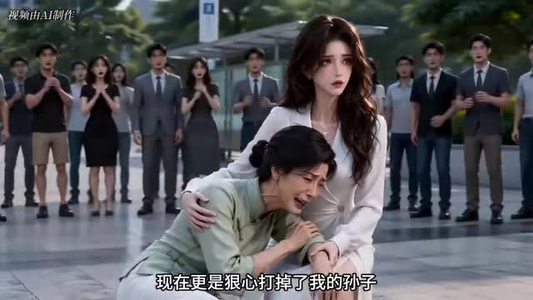 杳杳无期(44集) 杳杳无期(44集)让你一口气看完