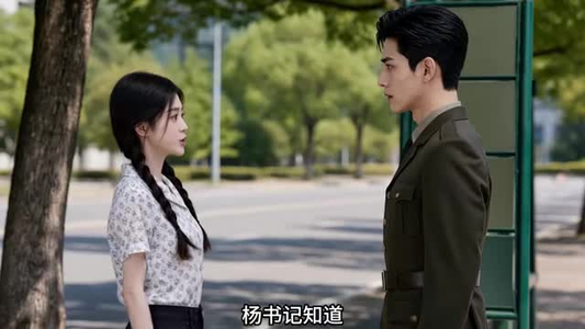微微觉醒第二季(100集) 微微觉醒第二季(100集)在线看