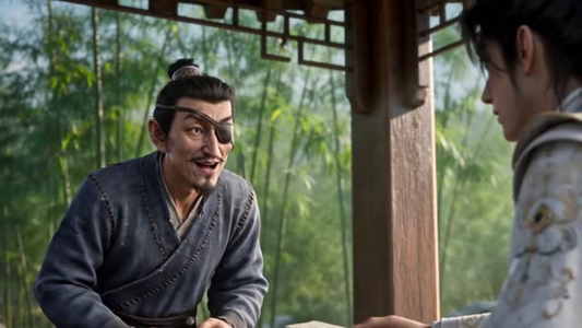 穿成御赐傻婿我起兵建国(60集) 穿成御赐傻婿我起兵建国(60集)热门短剧来袭