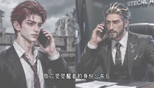 749:百魅环伺第二季(85集) 749:百魅环伺第二季(85集)热播古装短剧
