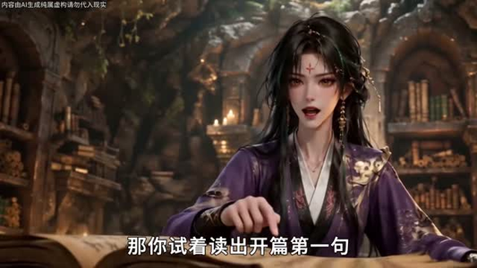 一剑挽仙洲第六季(505集) 一剑挽仙洲第六季(505集)全集完整版