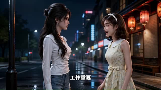 藏在风里的双向心动(56集) 藏在风里的双向心动(56集)短剧看全集