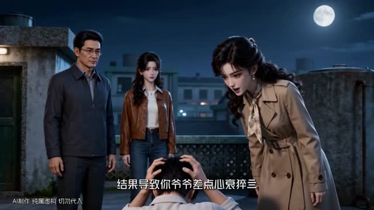 我的婚房无我名(60集) 我的婚房无我名(60集)短剧在线观看