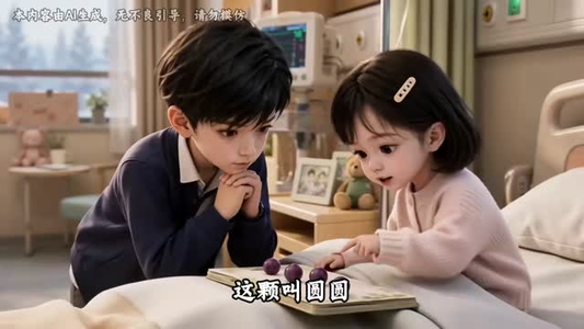 故里有春信(38集) 故里有春信(38集)短剧完整版免费