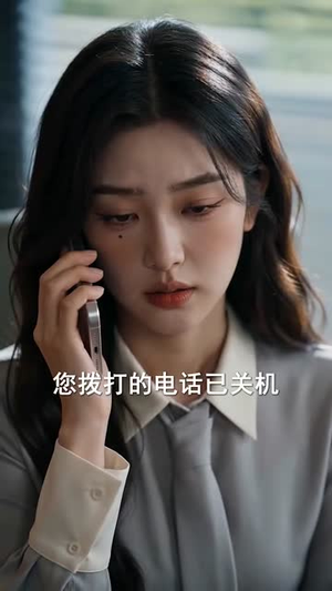 我们的爱跨越整片星海(67集) 我们的爱跨越整片星海(67集)好看短剧追不停