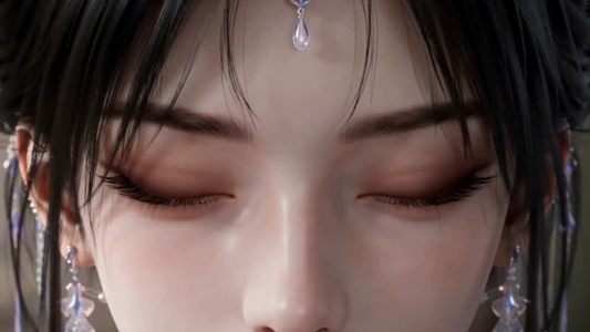 洛璃传(118集) 洛璃传(118集)更新时间