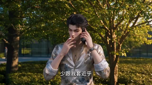 被主播背刺开除,我开下午营业早餐店第4季(111集) 被主播背刺开除,我开下午营业早餐店第4季(111集)火爆短剧来袭