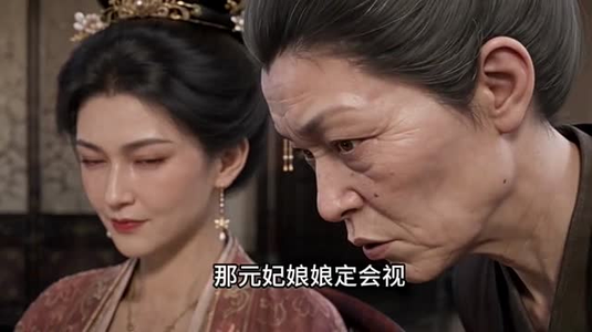 误入卿怀,岁岁无猜第二季(163集) 误入卿怀,岁岁无猜第二季(163集)短剧推荐上热门