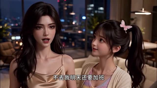 厨神附体我把沙县开成了黑店(80集) 厨神附体我把沙县开成了黑店(80集)短剧也太好看了