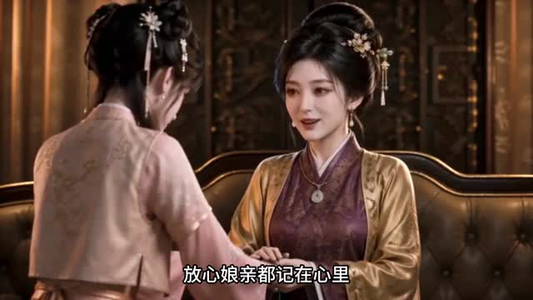 王爷,你从坟墓扒出来的王妃惹不起(87集) 王爷,你从坟墓扒出来的王妃惹不起(87集)西瓜短剧免费看