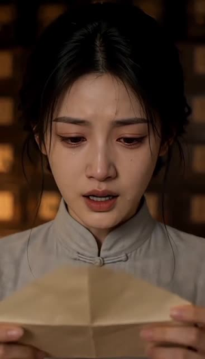 她以为我不懂医术（110集）短剧免费看