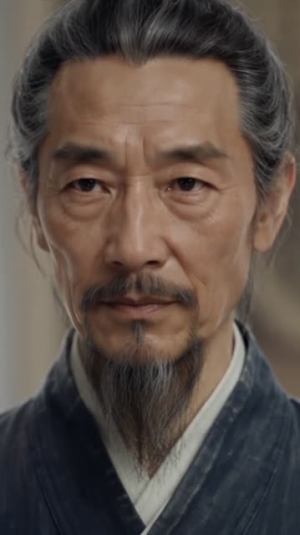 我的大力娘子第二季（200集）全集下载