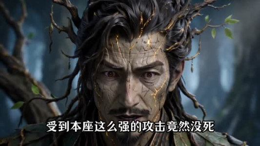 一人一龟一猪，三大祸害去修仙第四季（167集）热门短剧看不停