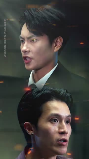 盖世枭王，归来即无敌（74集）免费短剧资源
