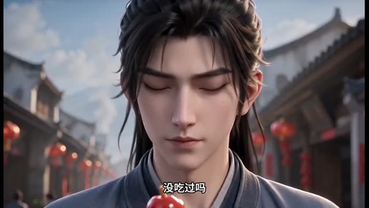 前生给你尊荣你不要,来世我去娶郡主(99集) 前生给你尊荣你不要,来世我去娶郡主(99集)网盘在线观看