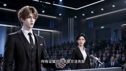 晚风锁前尘(61集) 晚风锁前尘(61集)流畅播放免费看