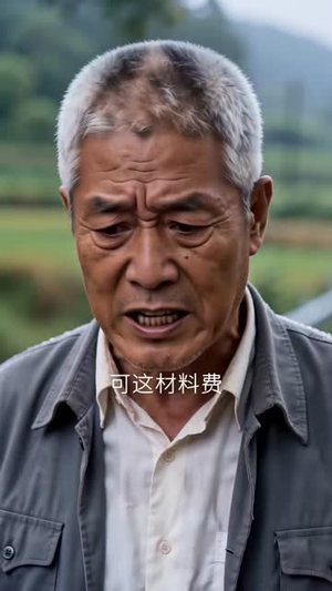 回乡养殖:喵喵大王成为村中一霸(80集) 回乡养殖:喵喵大王成为村中一霸(80集)短剧追到爽