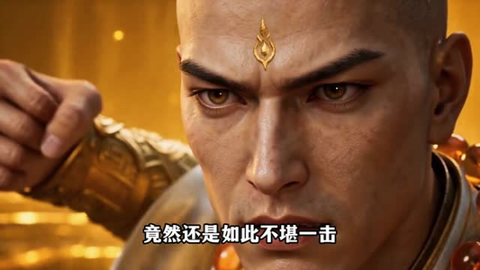 谁说没灵根不能修仙的?之无灵证道第25季(103集) 谁说没灵根不能修仙的?之无灵证道第25季(103集)小短剧推荐