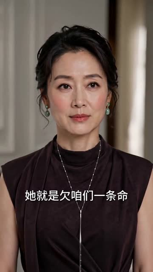闪婚遇良人(146集) 闪婚遇良人(146集)每日分享短剧
