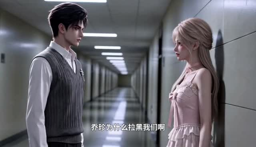 竹马他超宠的(120集) 竹马他超宠的(120集)短剧前十排行榜
