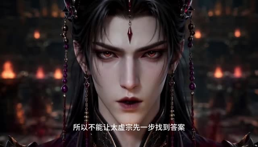 废柴小师妹（93集）独家短剧免费看