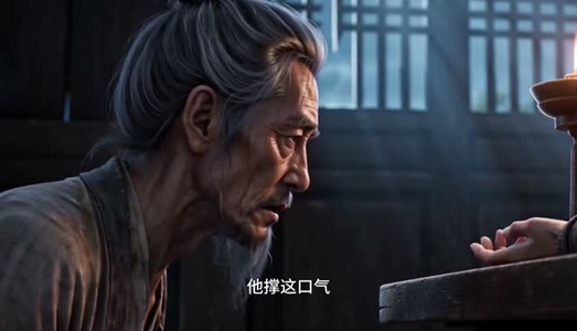 锦鲤附体：大理寺咸鱼翻身（80集）360网盘观看