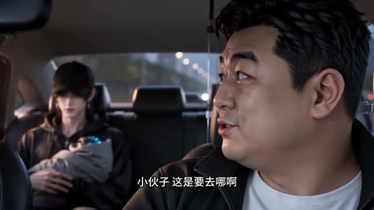 别拿猪婆龙不当神兽第一季（103集）热门短剧分享