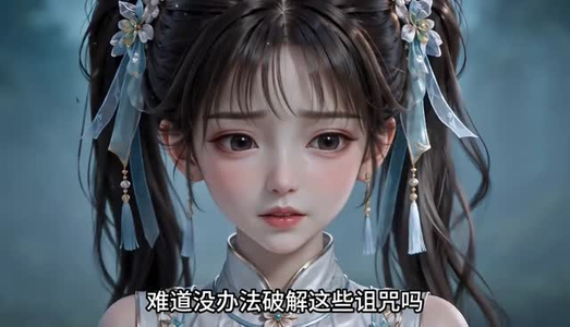 仙眼第四季(128集) 仙眼第四季(128集)百度网盘资源