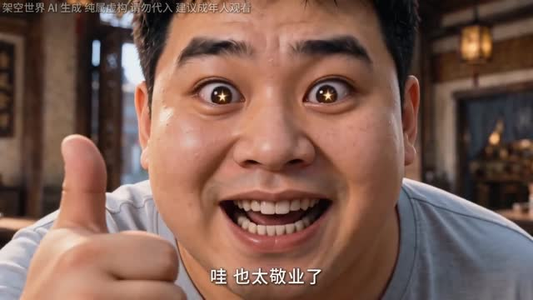 景区万朝录第二季(137集) 景区万朝录第二季(137集)好看上头短剧