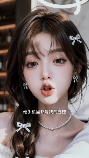 星阑青梅(17集) 星阑青梅(17集)哪个网站可以看