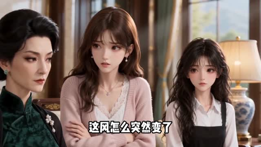 “栀”属于你(101集) “栀”属于你(101集)深深爱上这部剧