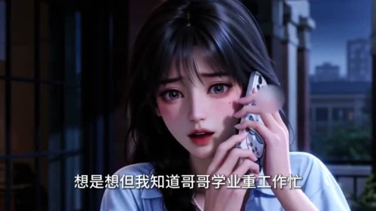 晚风春情第1季(121集) 晚风春情第1季(121集)深深爱上这部剧