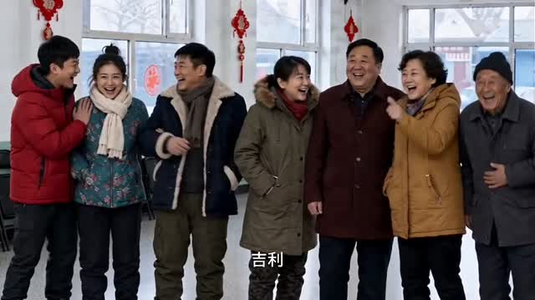 我真不想当大明星第二季(85集) 我真不想当大明星第二季(85集)在哪看