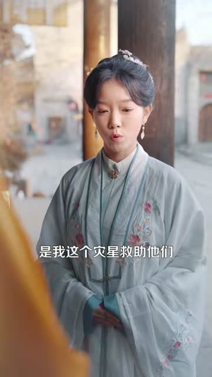 被渣爹抛弃的我,成了三界团宠(80集) 被渣爹抛弃的我,成了三界团宠(80集)免费看短剧