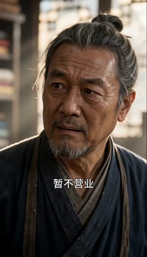 穿越之三兄妹逆袭（162集）短剧在哪里看