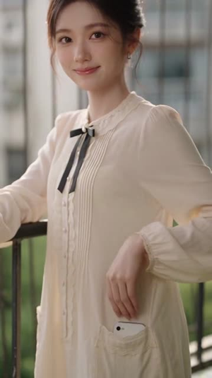 微光里的炽热（368集）短剧演员排行榜