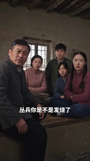 位面快穿致富:我的小小杂货铺(184集) 位面快穿致富:我的小小杂货铺(184集)口碑之选免费看