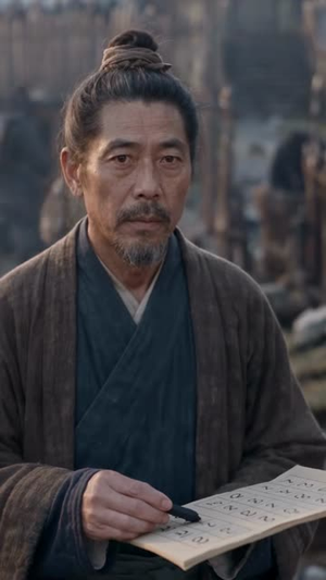 持械入宋第一季(100集) 持械入宋第一季(100集)短剧越看越精彩